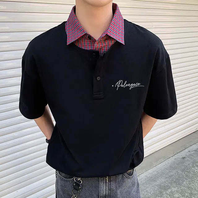 PAL ONGACO LOGOPolo