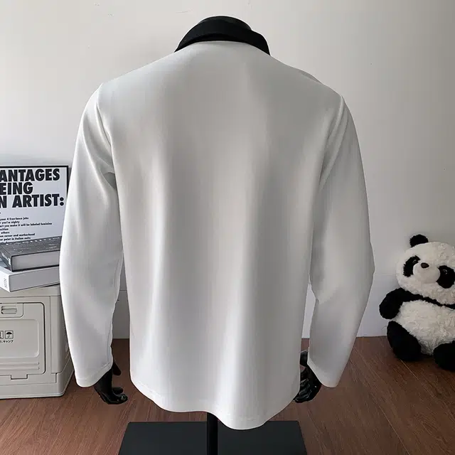PAL ONGACO logopolo
