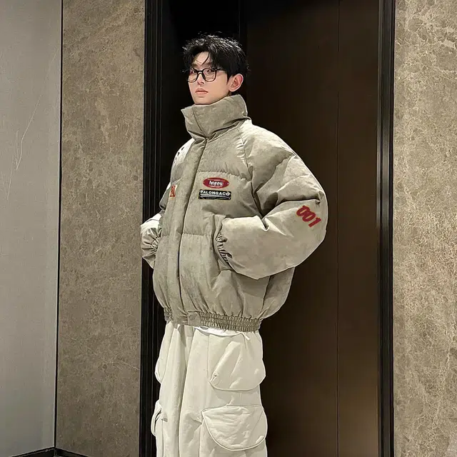 PAL ONGACO logocleanfit