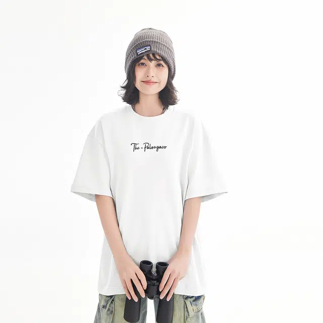 PAL ONGACO LogoootdinsT