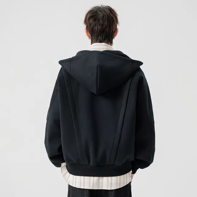 PAL ONGACO 480cleanfit