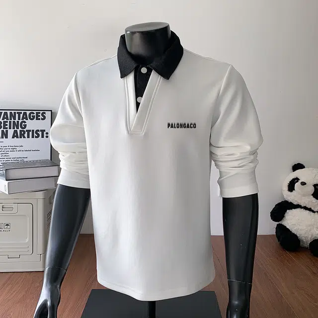 PAL ONGACO logopolo