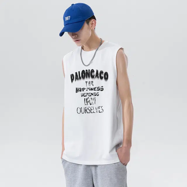 PAL ONGACO