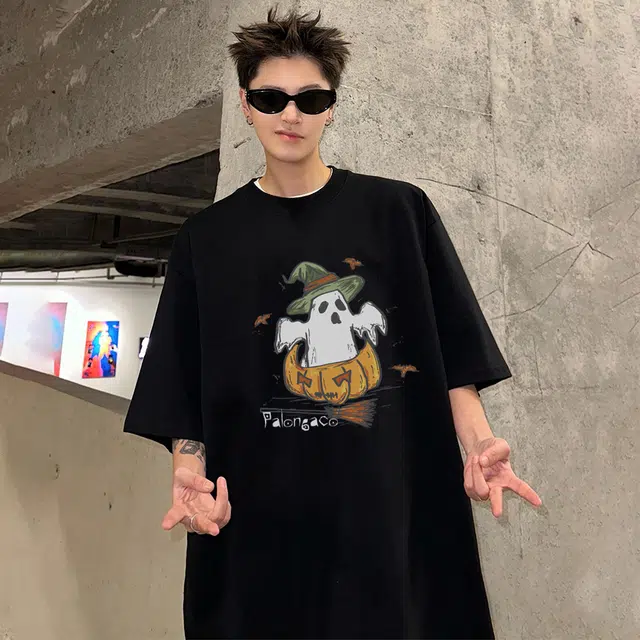 PAL ONGACO T