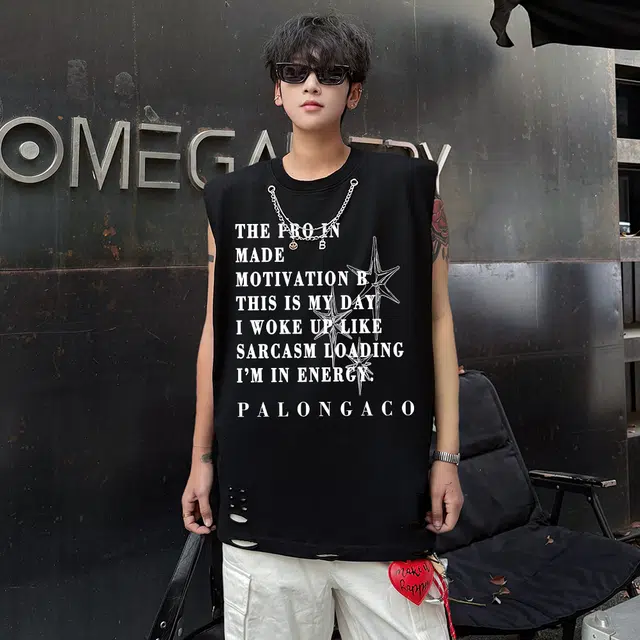 PAL ONGACO