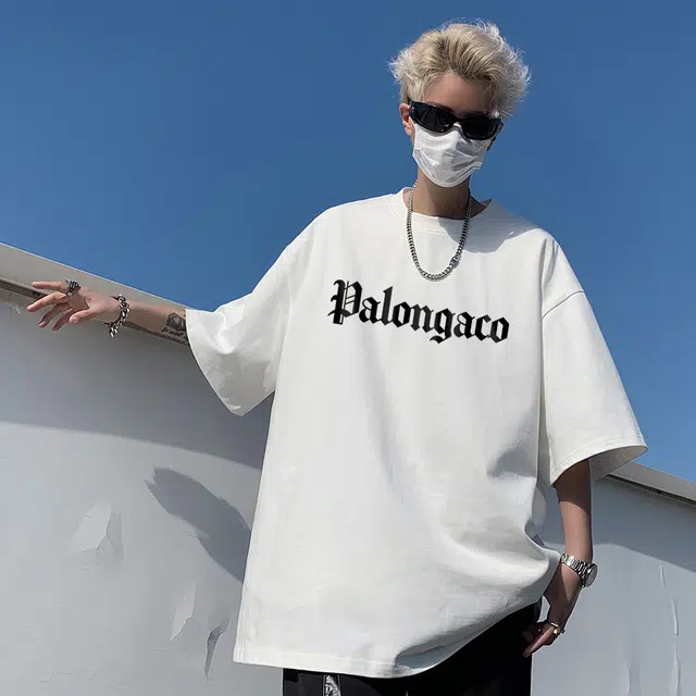 PAL ONGACO T