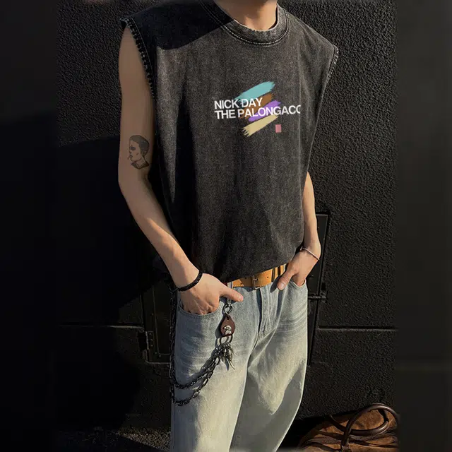 PAL ONGACO