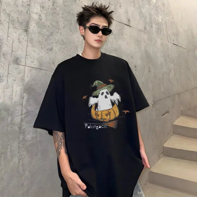 PAL ONGACO T