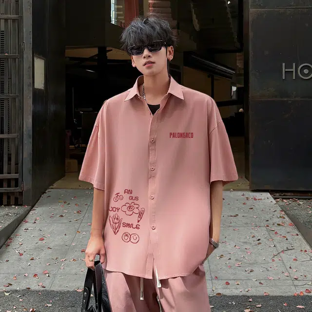 PAL ONGACO ins