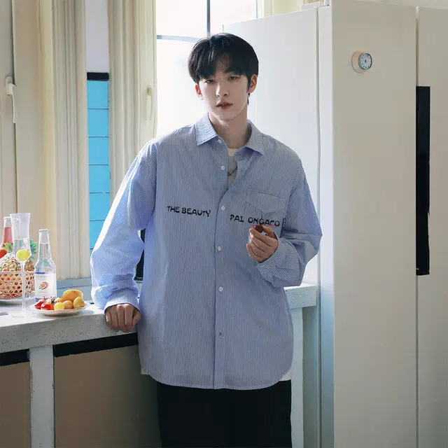 PAL ONGACO ins
