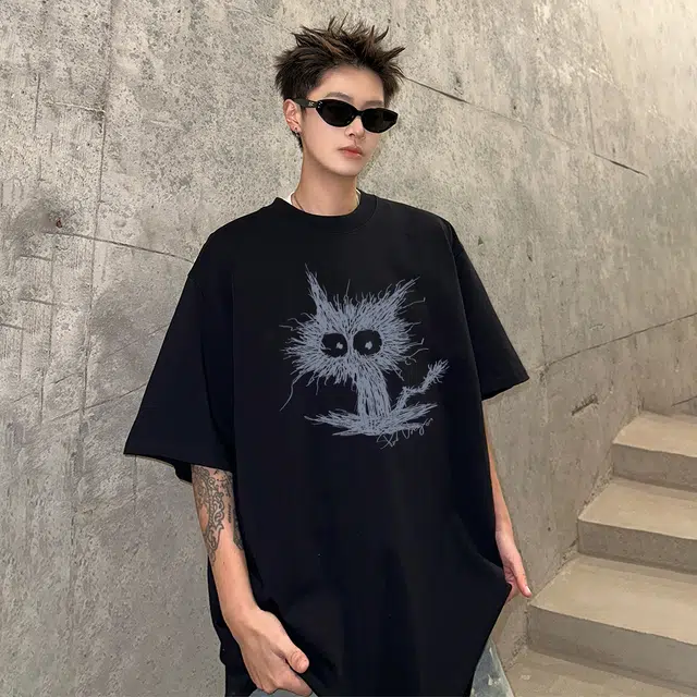 PAL ONGACO T