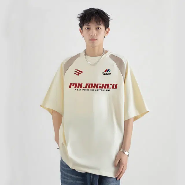 PAL ONGACO T