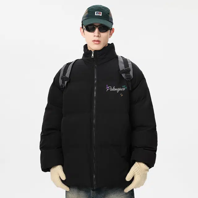 PAL ONGACO oversize