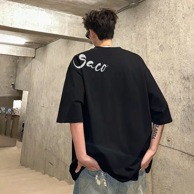 PAL ONGACO T