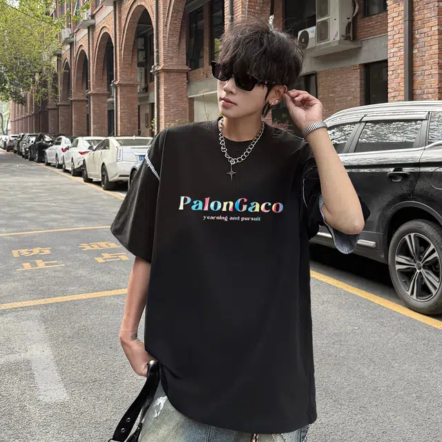 PAL ONGACO logoT