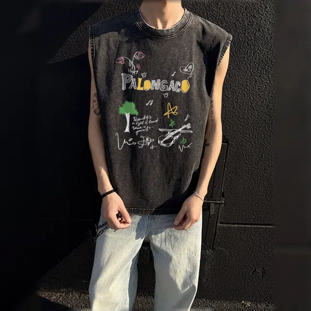 PAL ONGACO