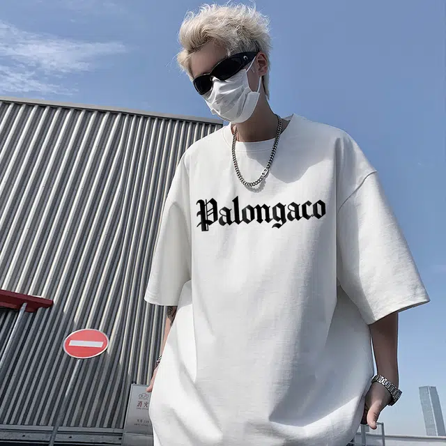 PAL ONGACO T
