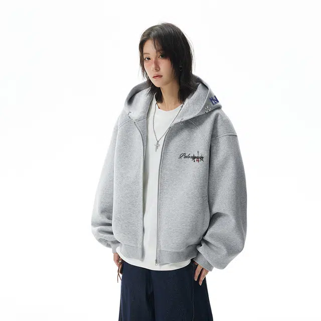 PAL ONGACO 430cleanfitY2K