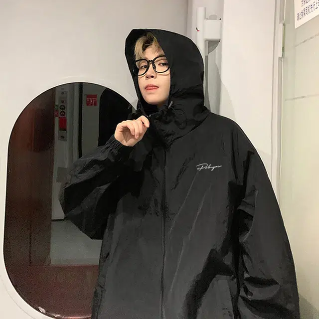 PAL ONGACO