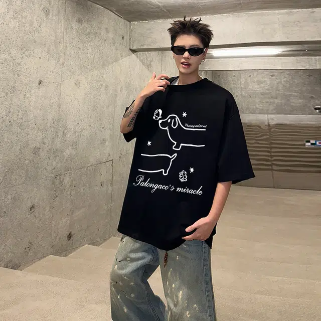 PAL ONGACO T