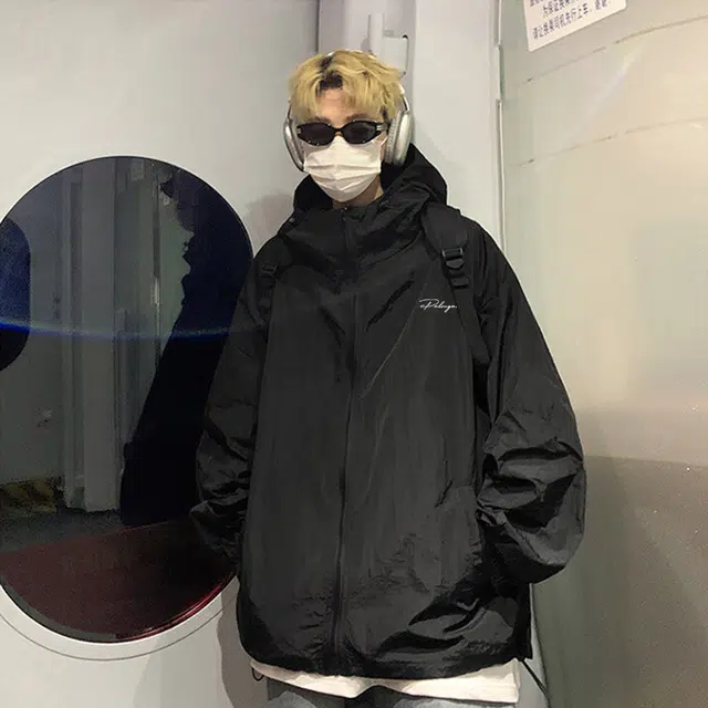 PAL ONGACO