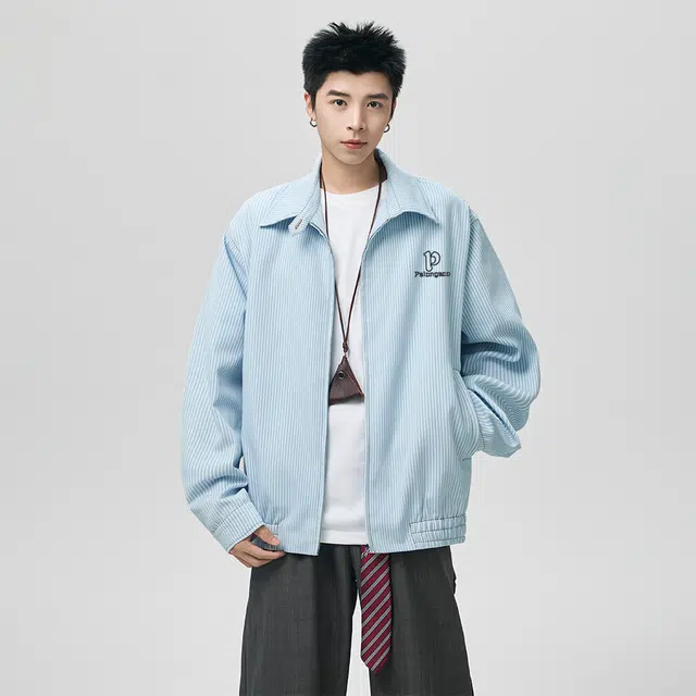 PAL ONGACO Logocleanfit
