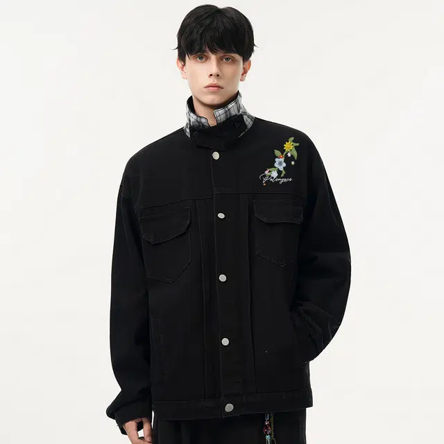 PAL ONGACO oversize