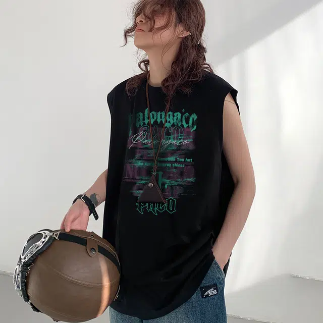 PAL ONGACO