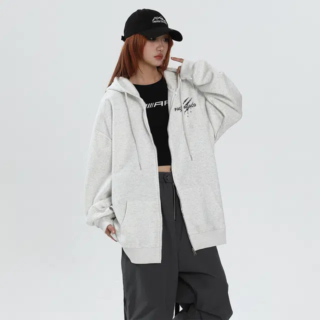 PAL ONGACO hiphop