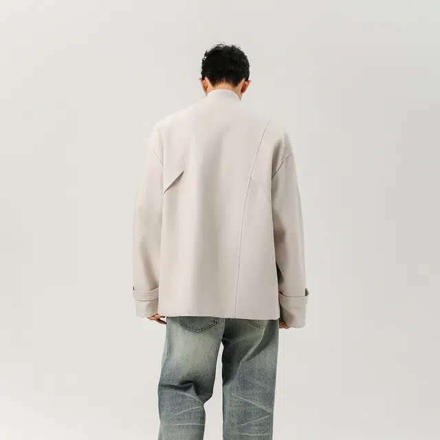 PAL ONGACO logovintage