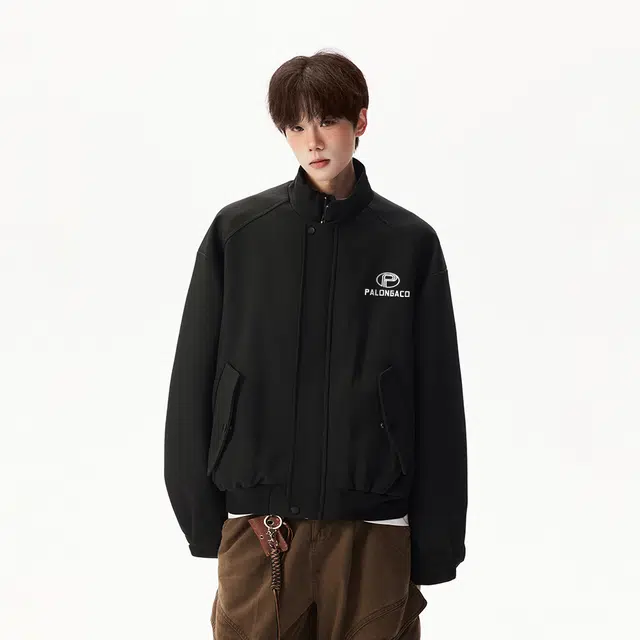 PAL ONGACO logocleanfit
