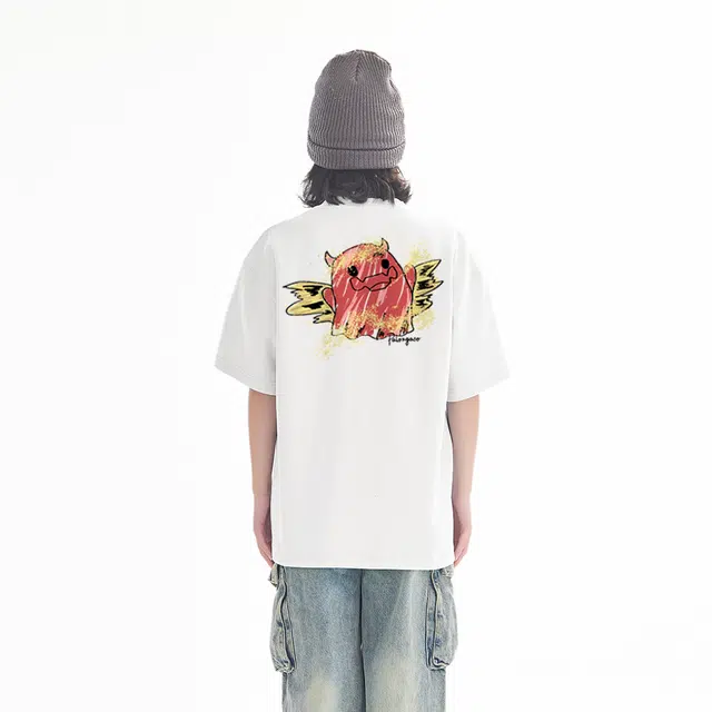 PAL ONGACO LogoootdinsT