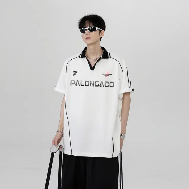 PAL ONGACO LOGOVPolo