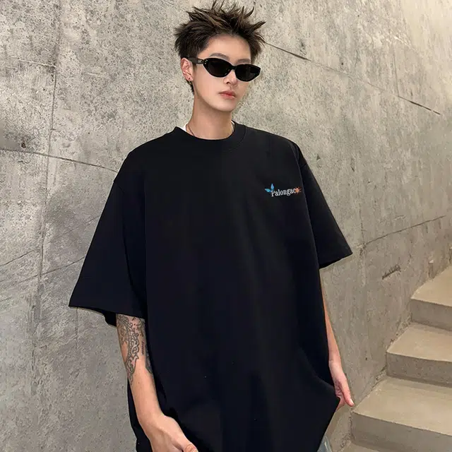 PAL ONGACO T