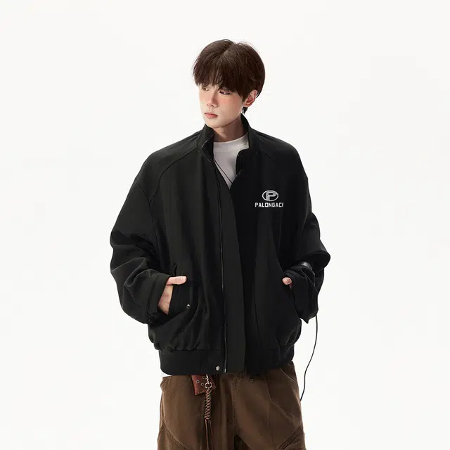 PAL ONGACO logocleanfit