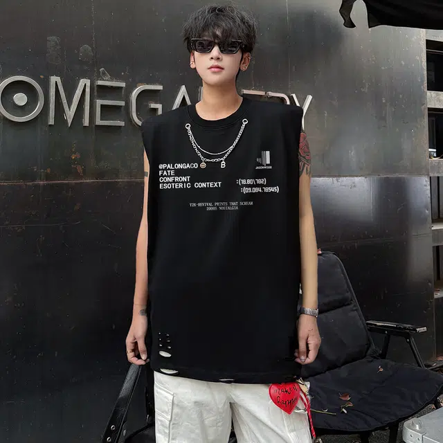 PAL ONGACO