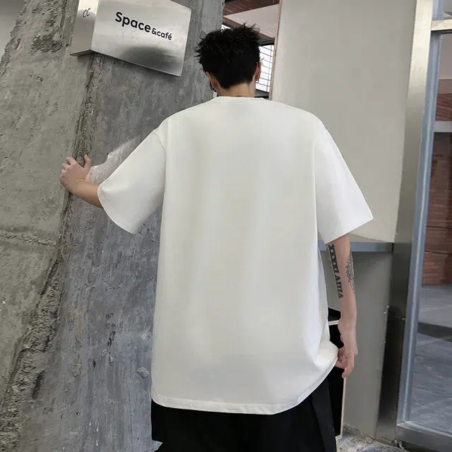 PAL ONGACO T