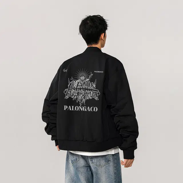 PAL ONGACO cleanfit