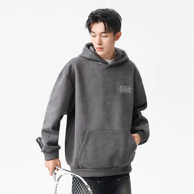 PAL ONGACO Logooversize