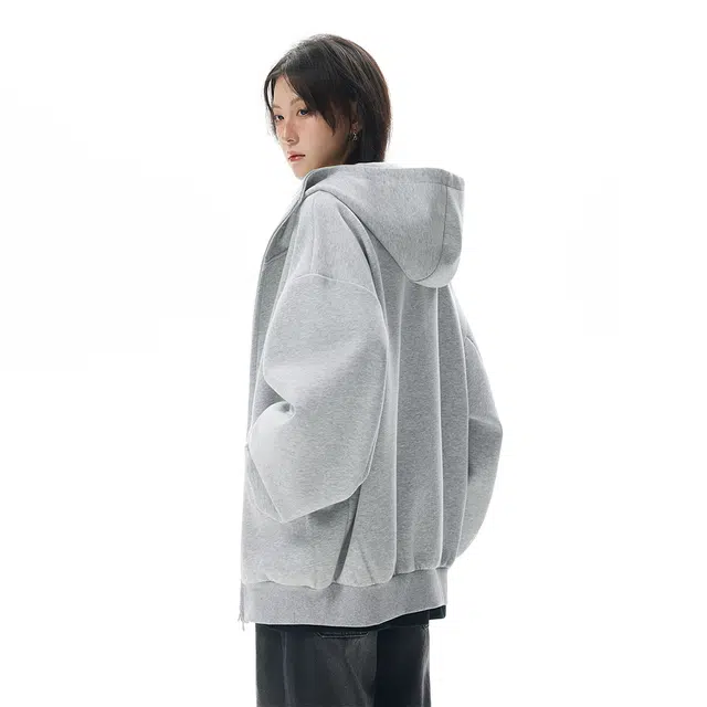 PAL ONGACO 420cleanfit