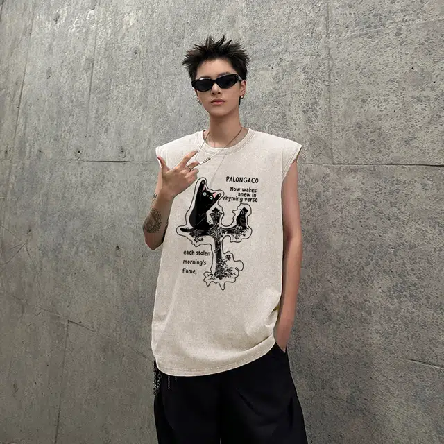 PAL ONGACO t