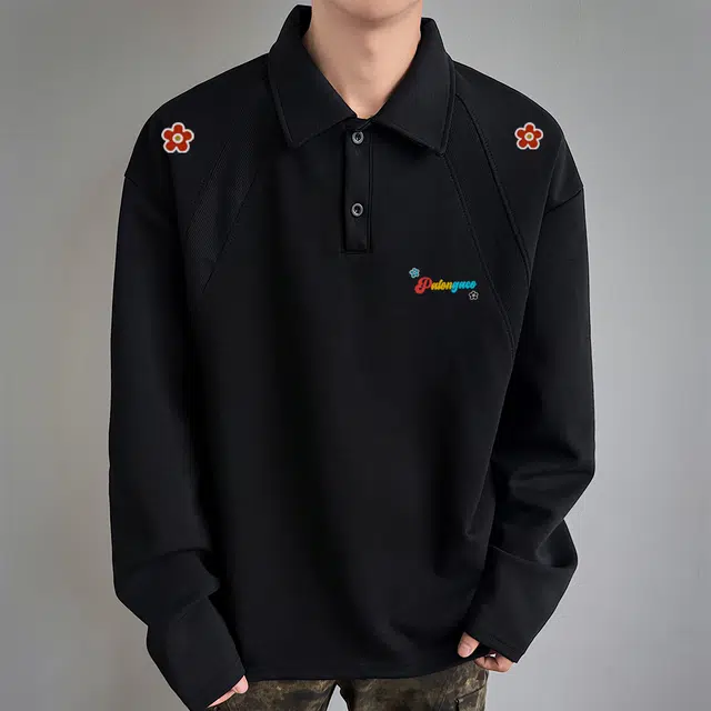 PAL ONGACO logopoloT