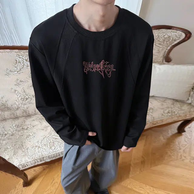 PAL ONGACO T