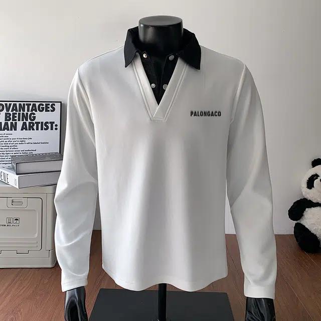 PAL ONGACO logopolo