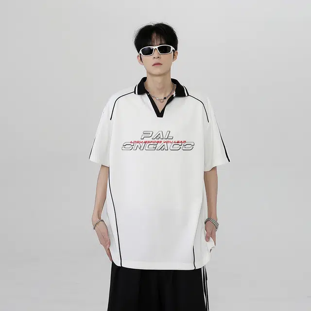 PAL ONGACO LogoPolo