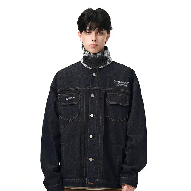 PAL ONGACO oversize