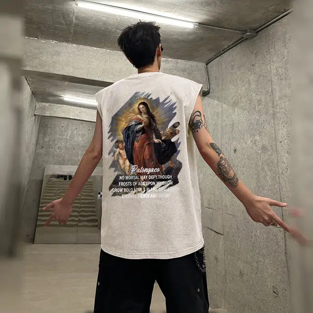 PAL ONGACO