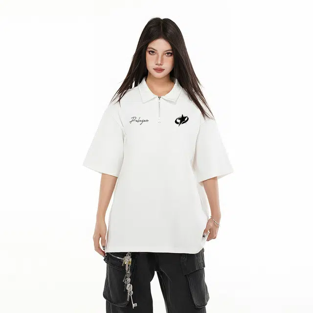 PAL ONGACO poloPolo