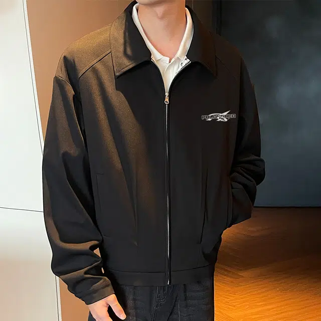 PAL ONGACO Logocleanfit