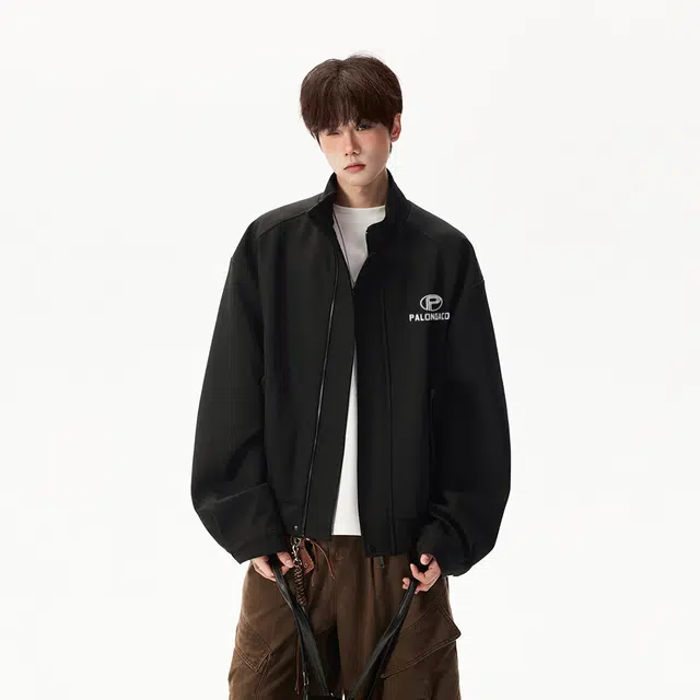 PAL ONGACO logocleanfit